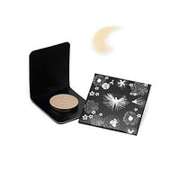 Rouge Bunny Rouge Long-lasting Eye Shadow REFILL - Unforgettable Oriole