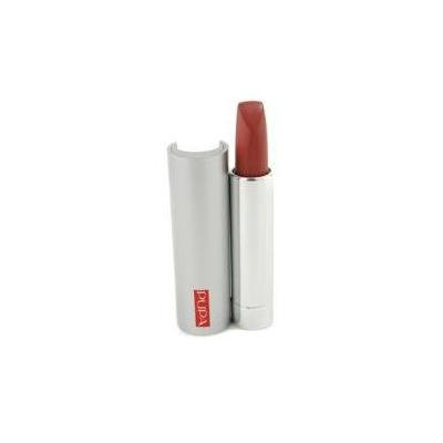 PUPA by Pupa (WOMEN) PUPA-New Chic Brilliant Lipstick # 20 --4ml/0.13oz