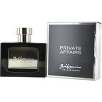CUBA Brown by Fragluxe Eau De Toilette Spray 3. 4 oz