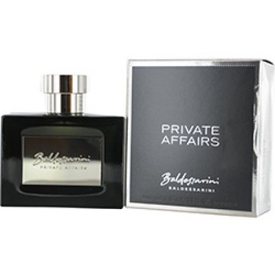 CUBA Brown by Fragluxe Eau De Toilette Spray 3. 4 oz