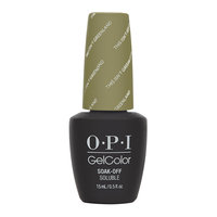 Opi GelColor This Isn't Greenland