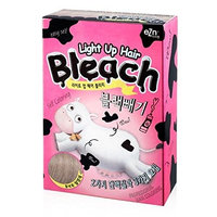 EZN Light Up Hair Bleach