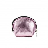 Danielle Damsel in Distress Everyday Necessity Kit, Pink