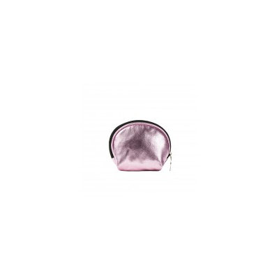 Danielle Damsel in Distress Everyday Necessity Kit, Pink