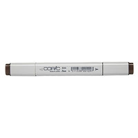 Copic Original Markers-Clay