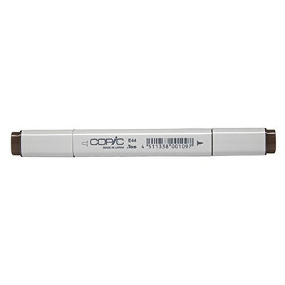 Copic Original Markers-Clay