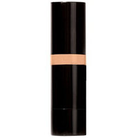 Luminous Foundation Nude