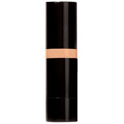 Luminous Foundation Nude