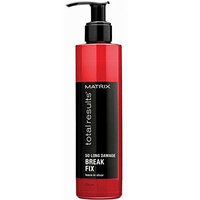 Matrix Total Results So Long Damage Break Fix Leave-In Elixir by MATRIX