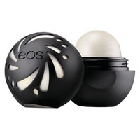eos® Sheer Pearl Shimmer Lip Balm .25 oz