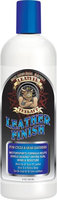 Leather Therapy Leather Finish 8oz Bf-8
