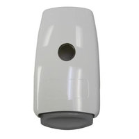 Inopak 5013-404 800 ml Bib Mild Hand Soap Healtcare - Case of 12
