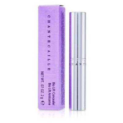 Chantecaille Bio Lift Concealer, Vanilla, 0.07 Ounce