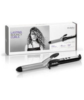 BaByliss Professional 210 Hair Tong