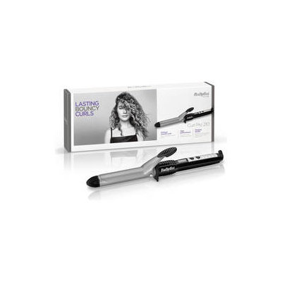 BaByliss Professional 210 Hair Tong