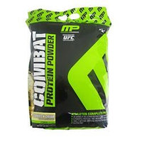 Combat Powder - 10lbs - Cookies & Cream