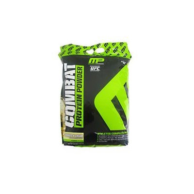 Combat Powder - 10lbs - Cookies & Cream