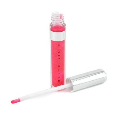 Chantecaille Brilliant Gloss - Glee (Shimmery Pink) - 3ml/0.1oz