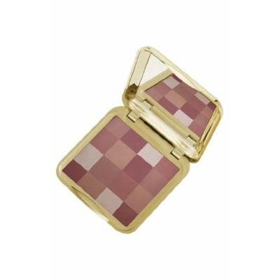NAPOLEON PERDIS Mosaic Powder Blushing - Full Size