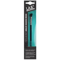 L.A.B.2 Put a Lid on it Angled Shadow Brush, 0.609 Ounce