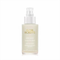 Flori Roberts Shine Away Oil Blotting Primer