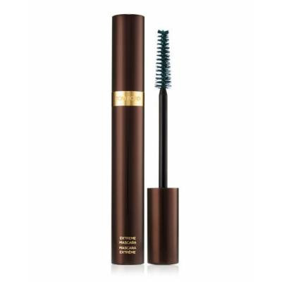 Tom Ford Extreme Mascara Teal Intense 0.27 Oz Spring 2015