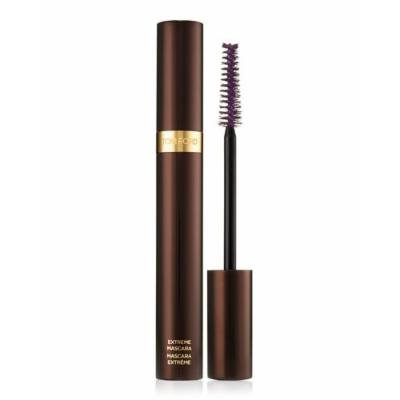 Tom Ford Extreme Mascara Black Plum 0.27 Oz Spring 2015