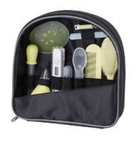 Mommys Helper Nursery Essentials 62078