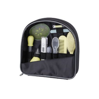 Mommys Helper Nursery Essentials 62078
