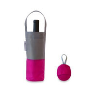 Flip & Tumble Wine Bag