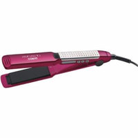The Amazing CONAIR Infiniti 1.5in Ceramic