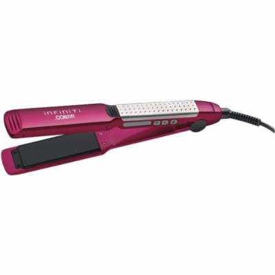 The Amazing CONAIR Infiniti 1.5in Ceramic