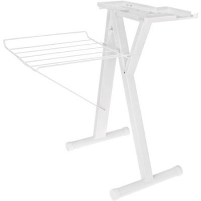 KALORIK STP-20159 Stand Steam Press Stand