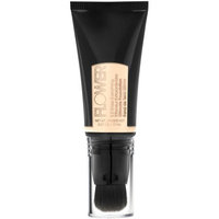 FLOWER Beauty E.E. Erase Everything Ultimate Foundation, UF2 Porcelain Tint, 0.57 oz