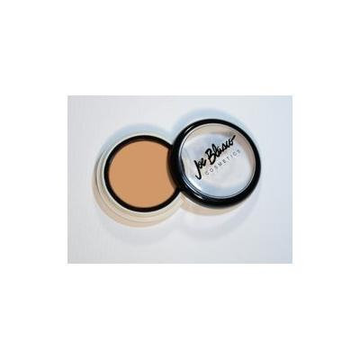 Joe Blasco - Ultrabase Foundation, Ultra Fair
