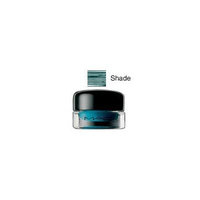MAC Fluidline Eye Liner - Waveline