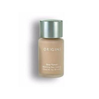 Origins Stay Tuned™ Balancing Face Makeup