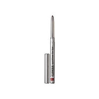 Clinique Quickliner For Lips Crushed Berry (Unboxed)
