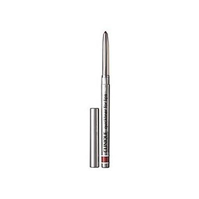 Clinique Quickliner For Lips Crushed Berry (Unboxed)