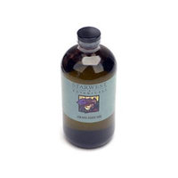 Grapeseed Oil (Refined)
