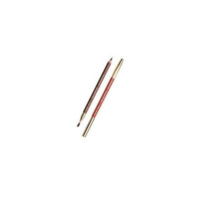 Clarins LIP PENCIL #05 Rubis Ruby