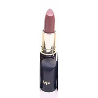 Max Factor Lasting Color Lipstick in Rose Suede, #1370 by Max Factor