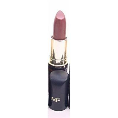 Max Factor Lasting Color Lipstick in Rose Suede, #1370 by Max Factor
