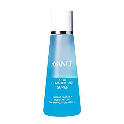 Dou Demaquillant Eye Make-up Remover