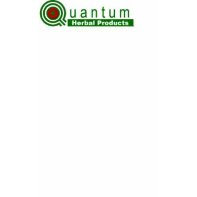 Fenugreek 1 oz