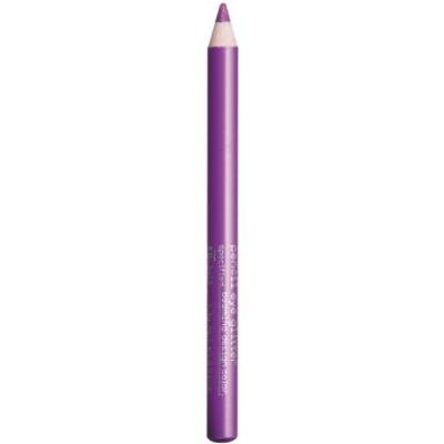 Ettusais Pencil Eye Glitter - Purple