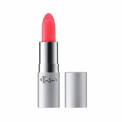 Ettusais Lip Color - N - RD2