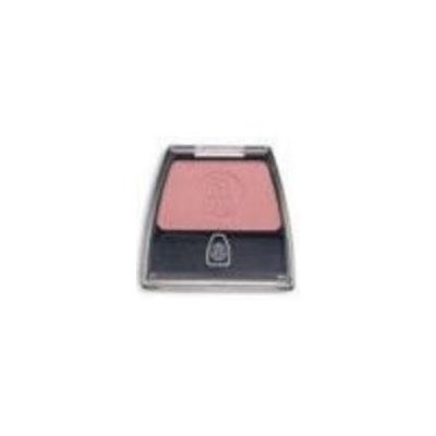 Oil of Olay Blusher Blush .18 oz , Sierra Sunset 60