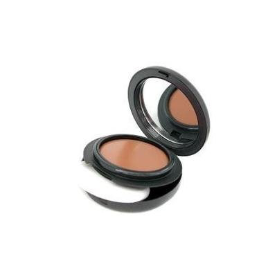 MAC Studio Tech - NC20 - 10g/0.35oz