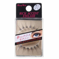 Lucky Trendy Beauty World | Eyelash | Rich Accent Eyelash Gorgeous Sexy
